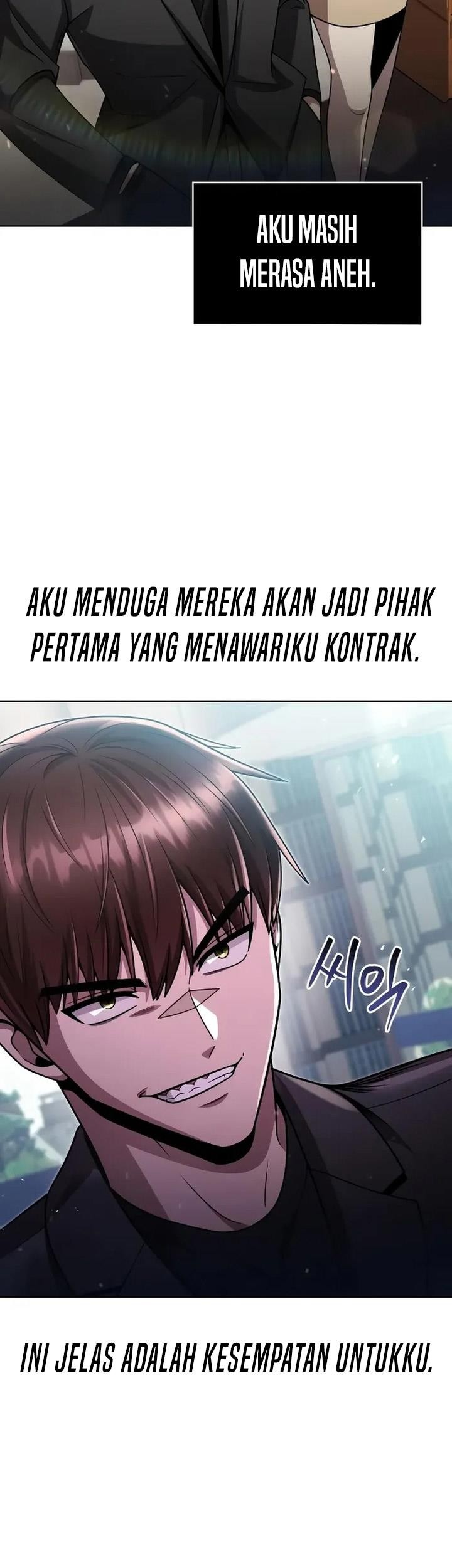 Halaman 107
