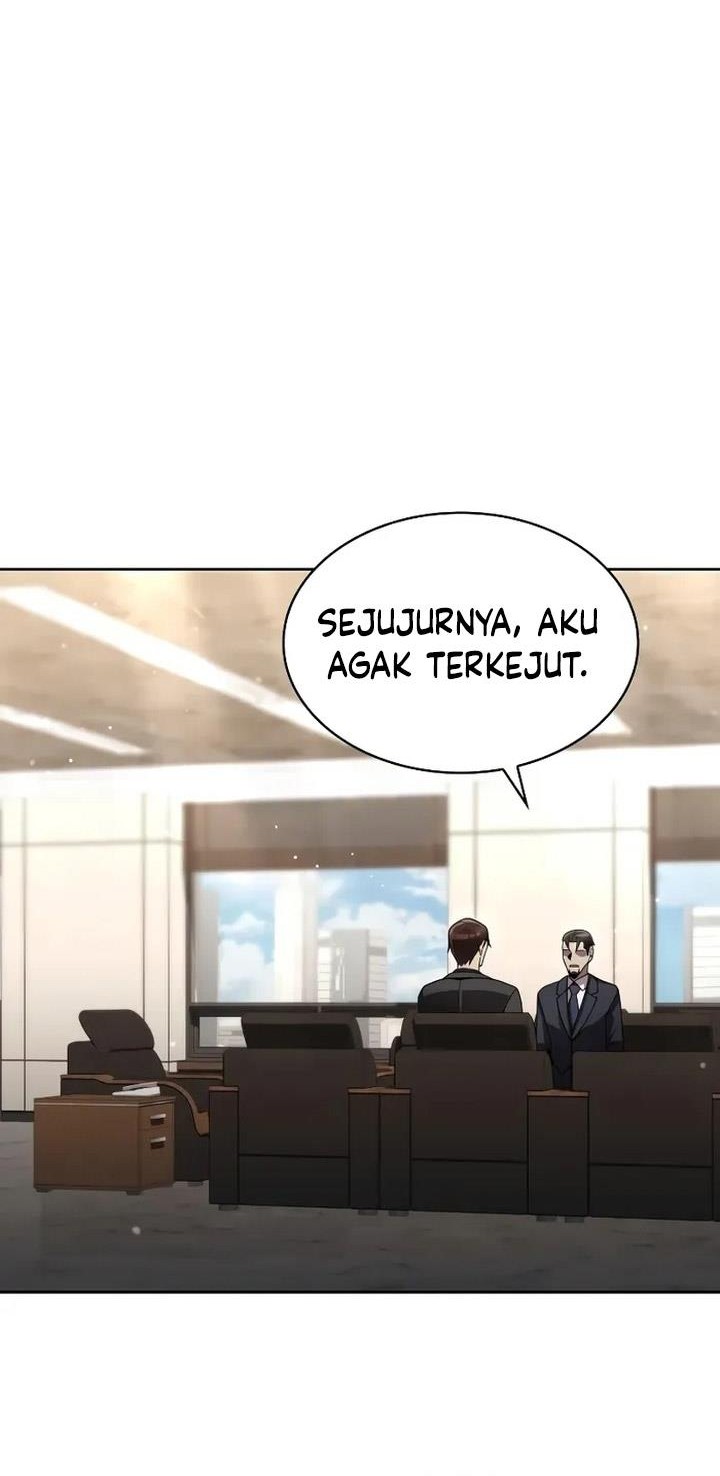 Halaman 108