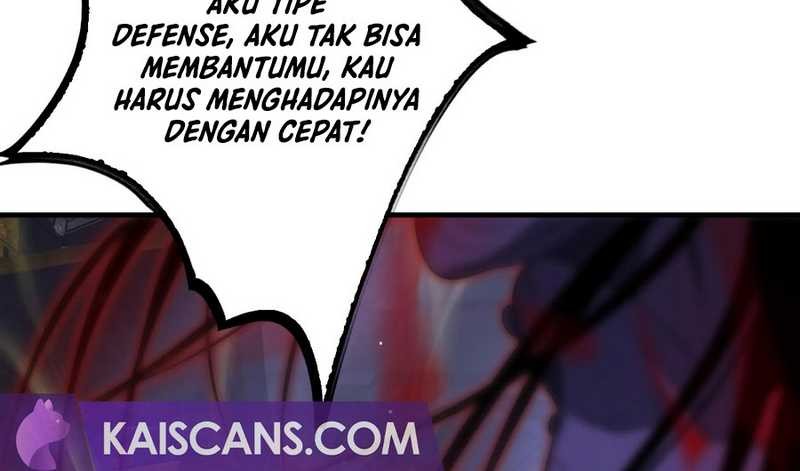 Halaman 186