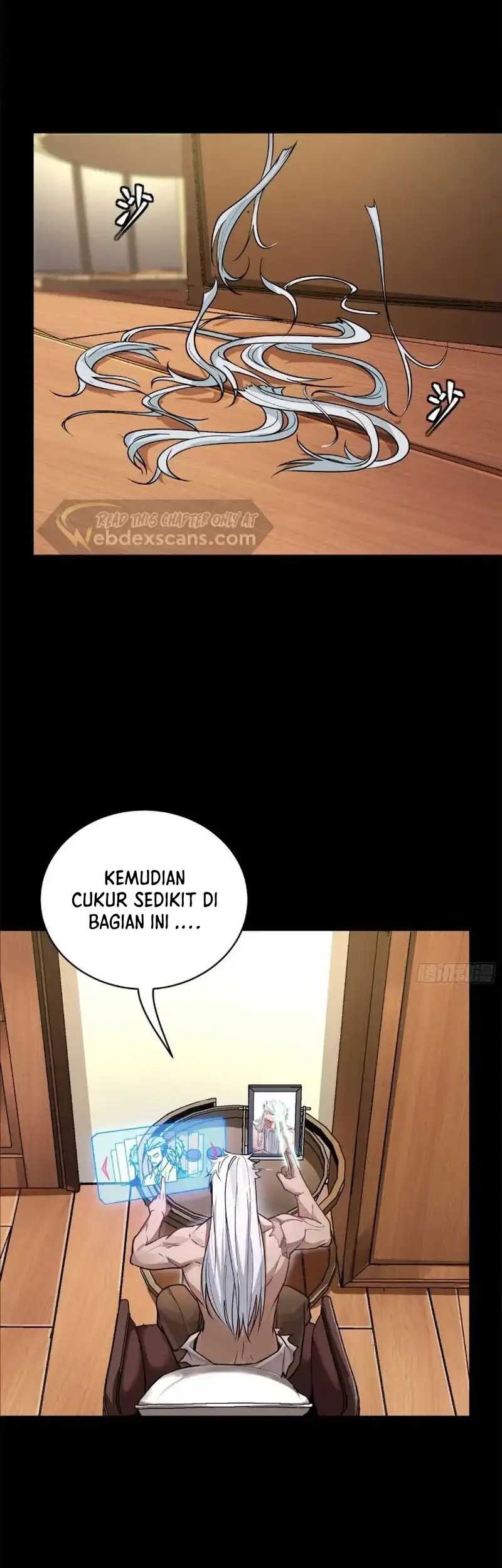 Halaman 16
