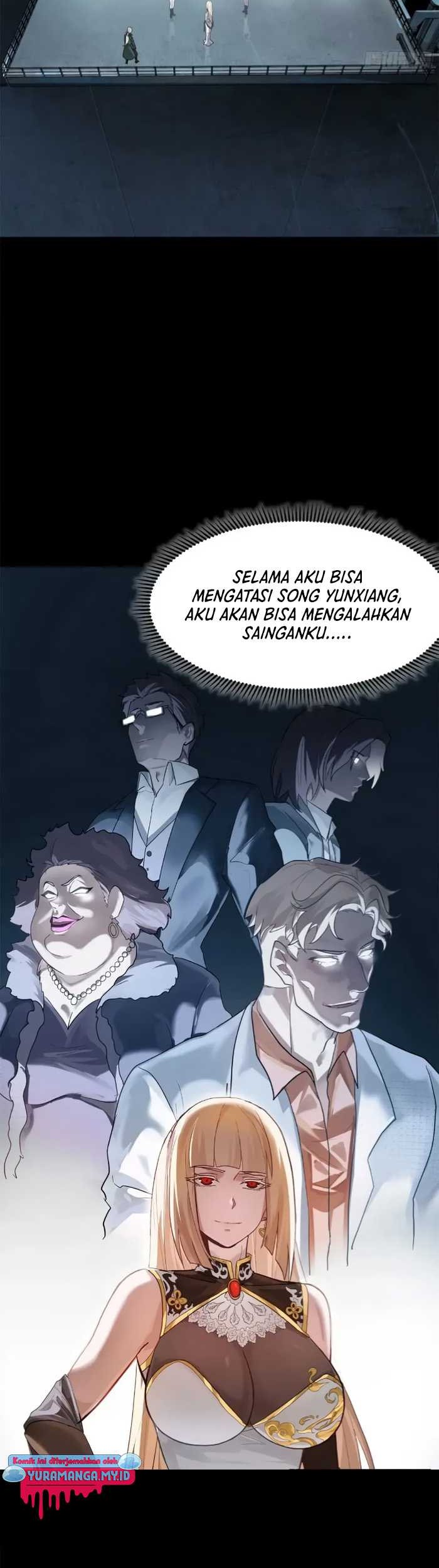 Halaman 96