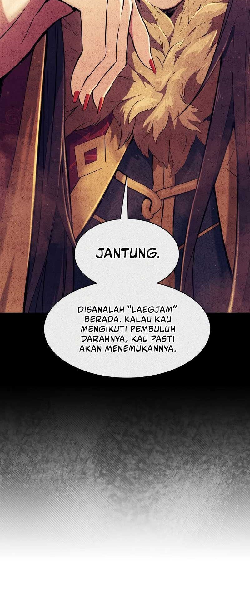 Halaman 109