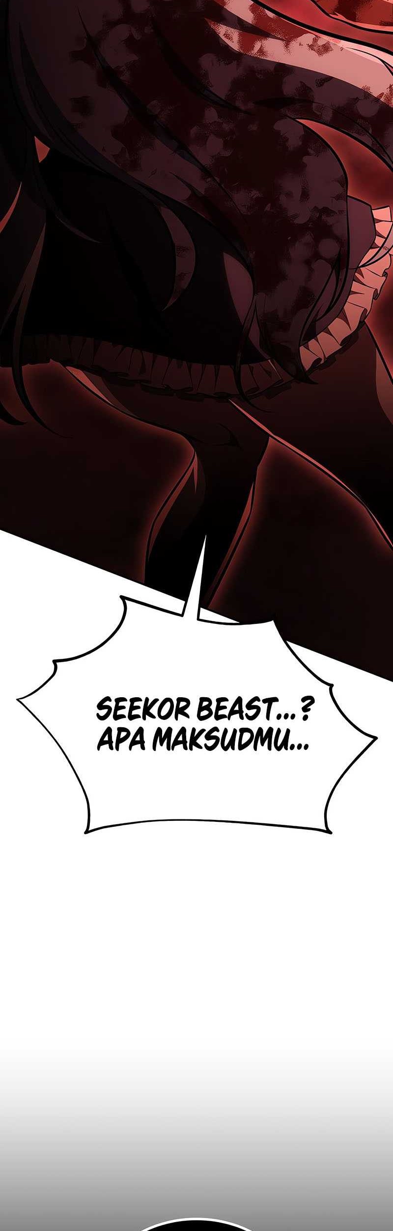Halaman 152