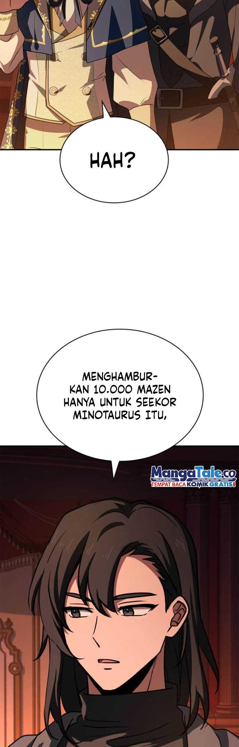 Halaman 99
