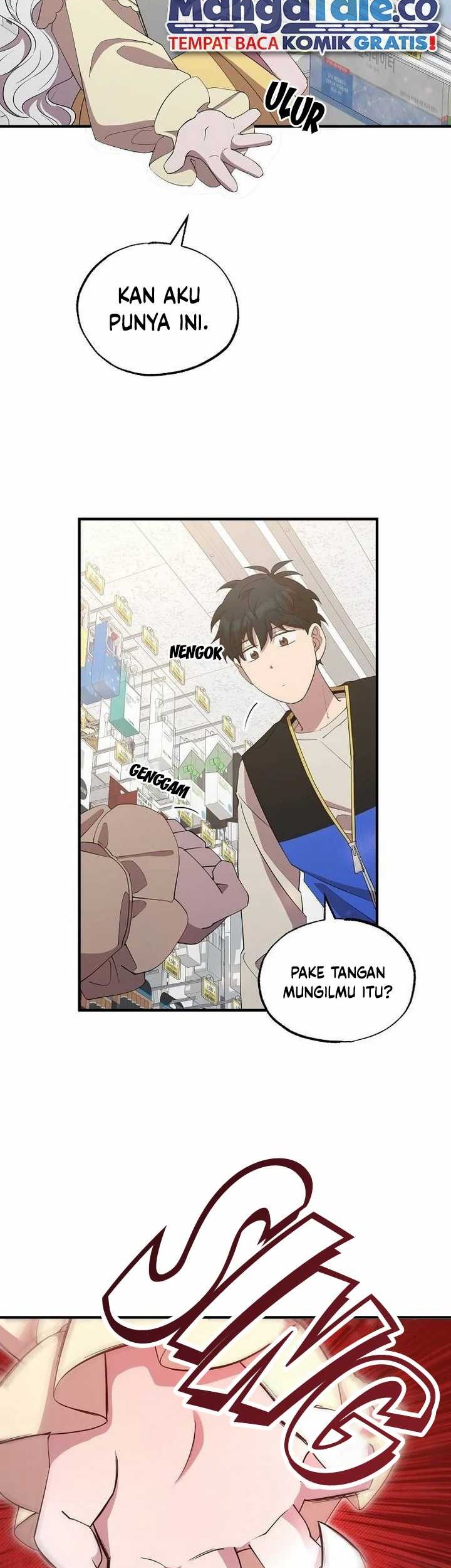 Halaman 16