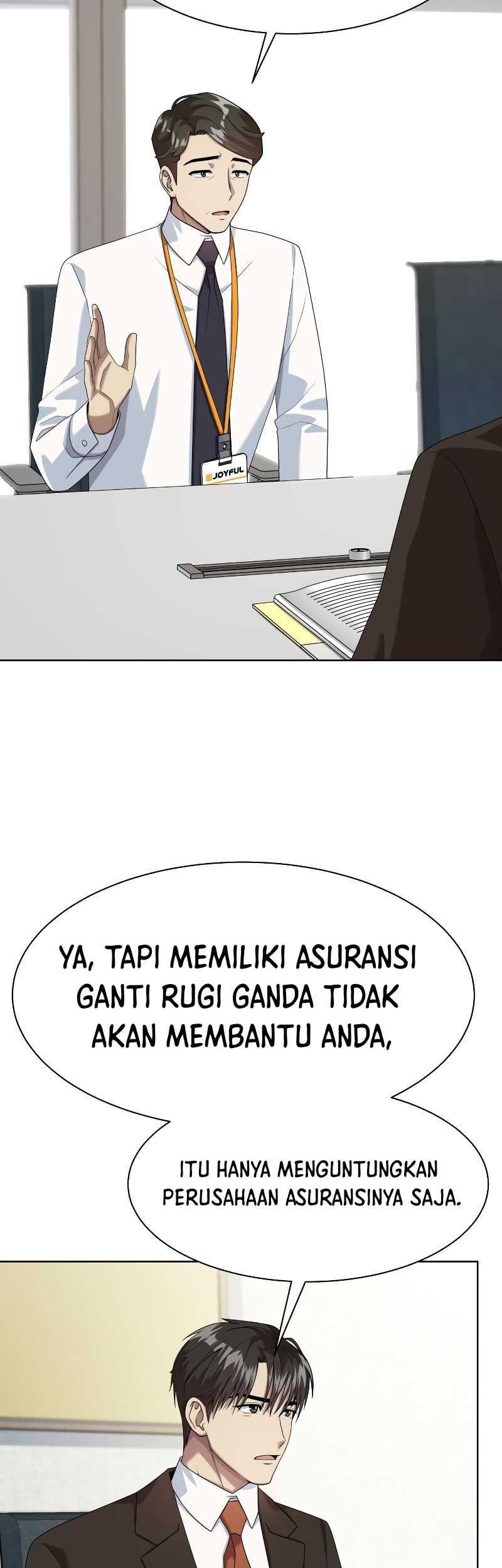 Halaman 75