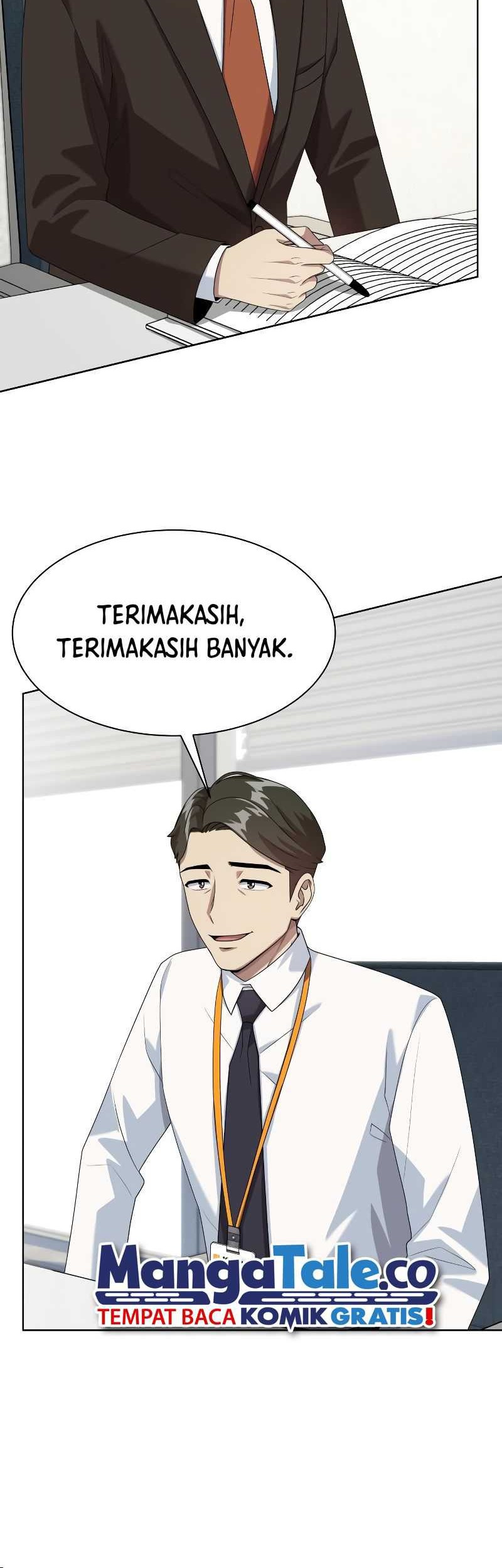 Halaman 76