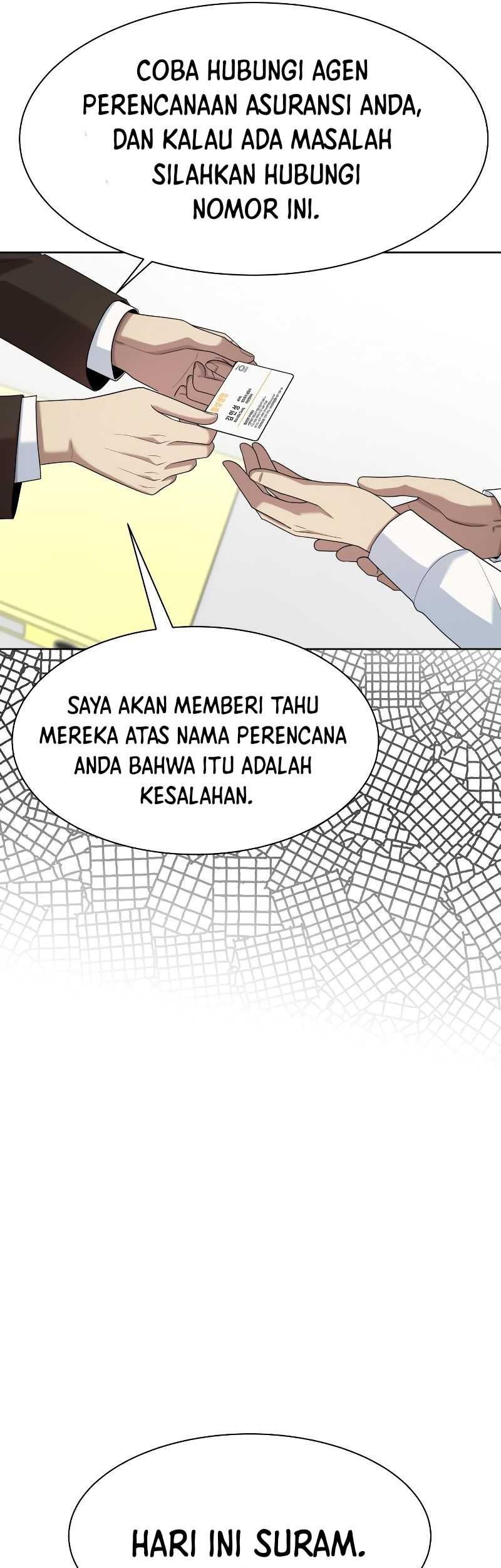 Halaman 77