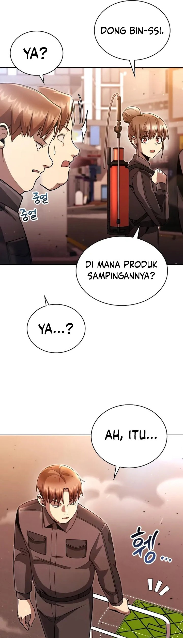 Halaman 27