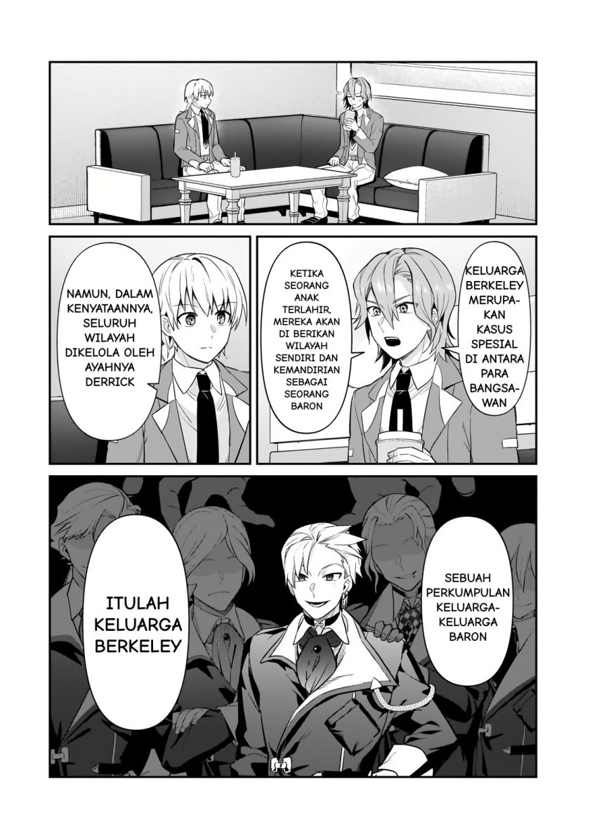 Halaman 85