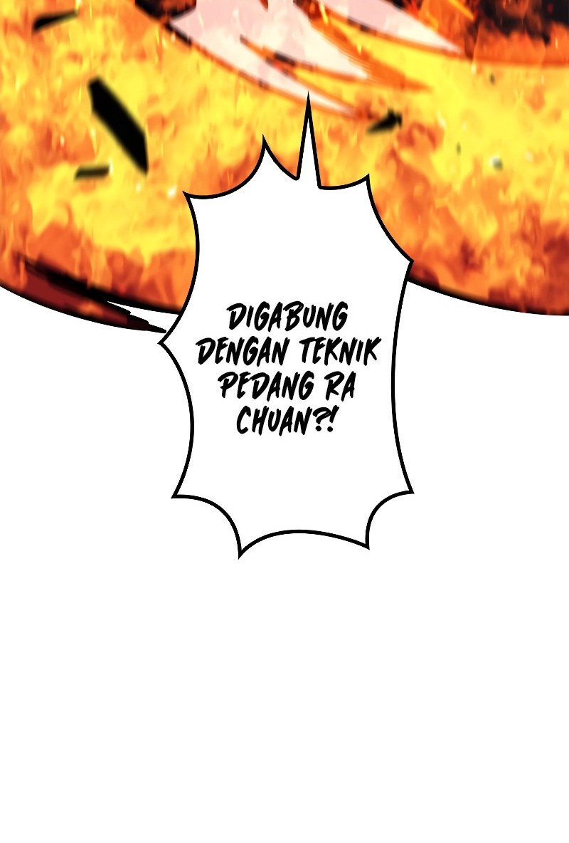 Halaman 92