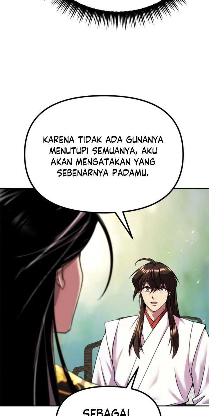Halaman 113