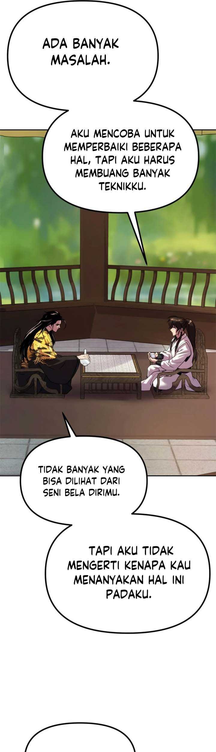 Halaman 116