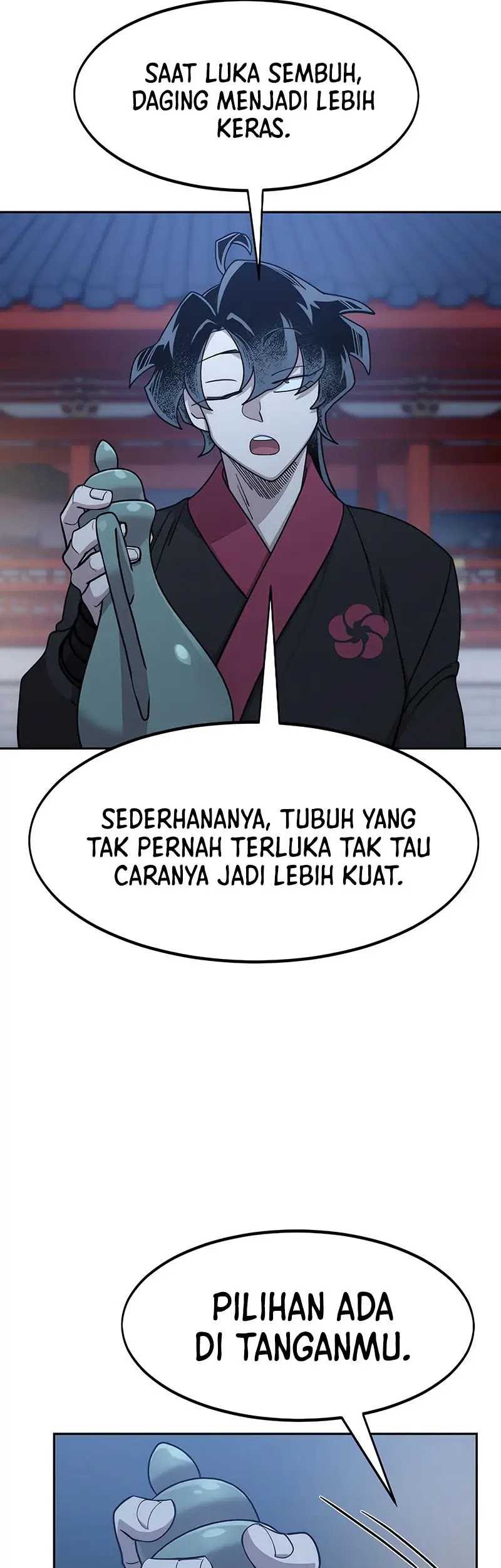 Halaman 45