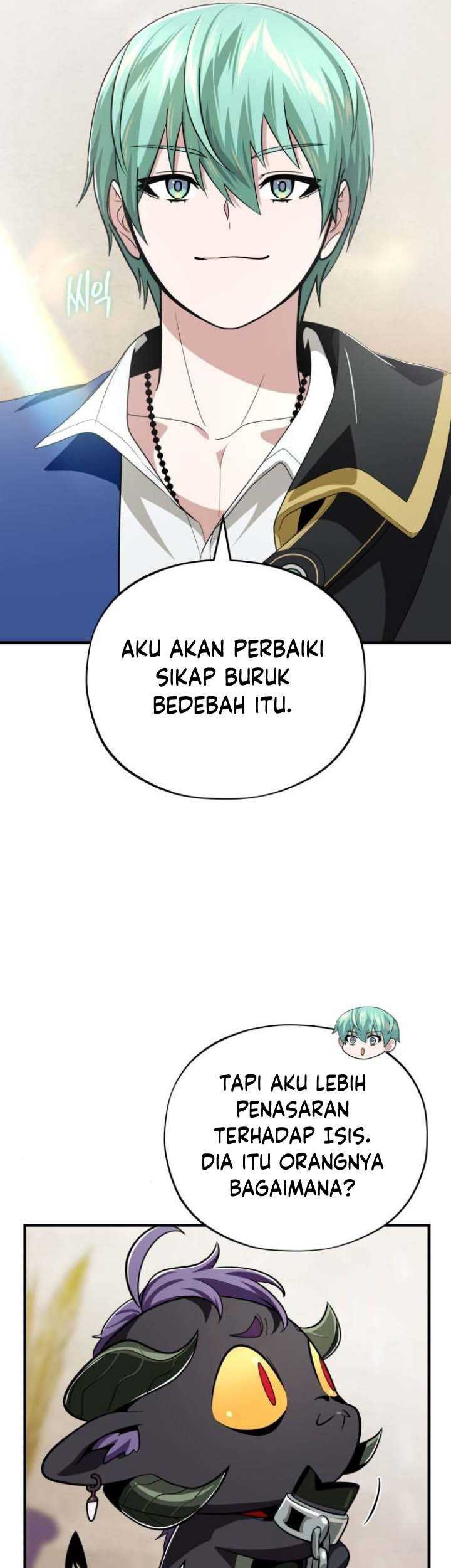 Halaman 217