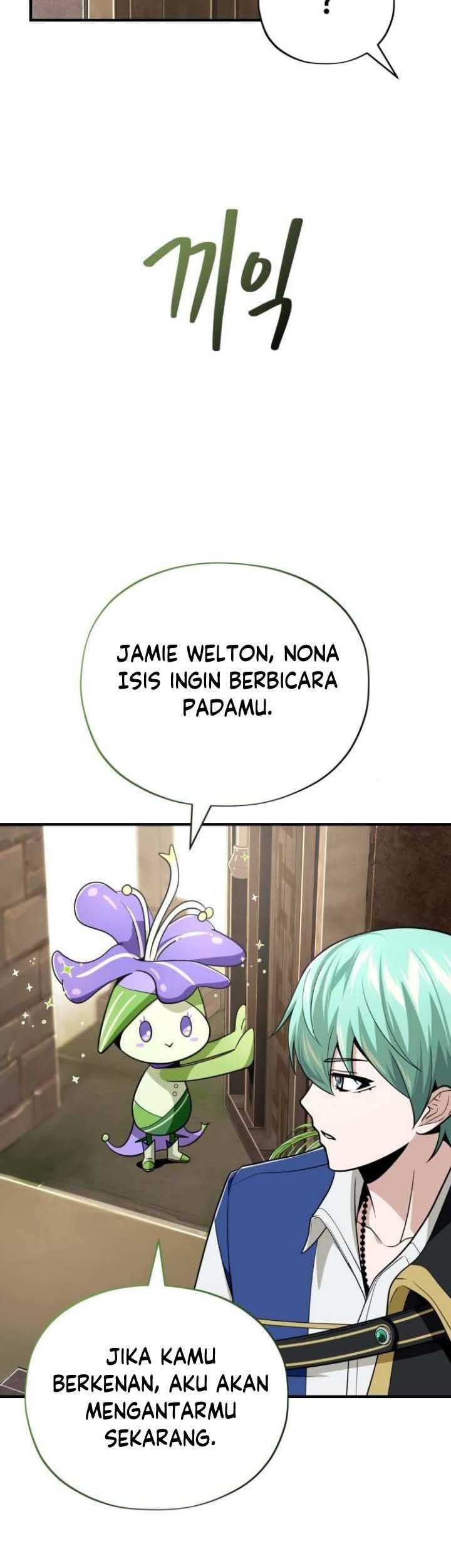 Halaman 219