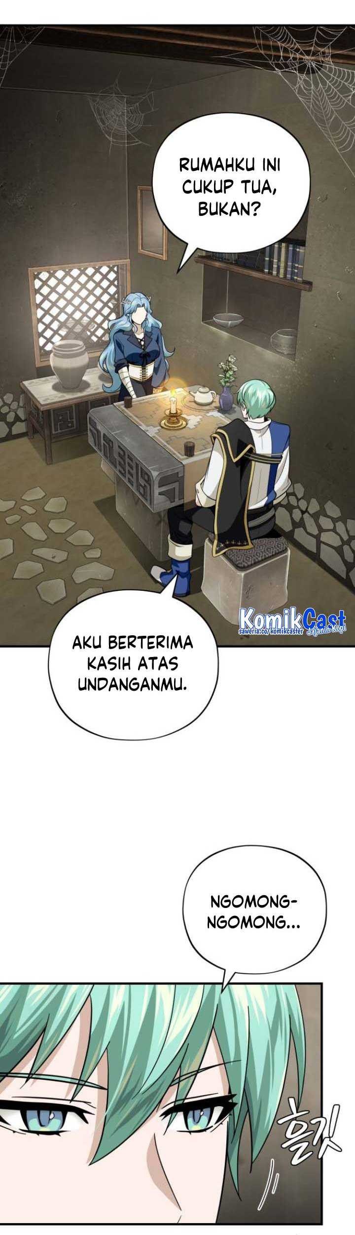Halaman 221