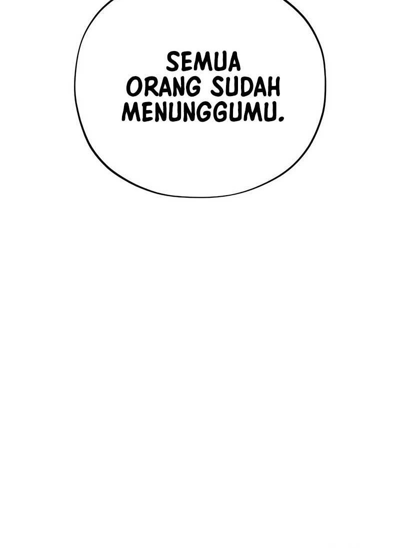 Halaman 139