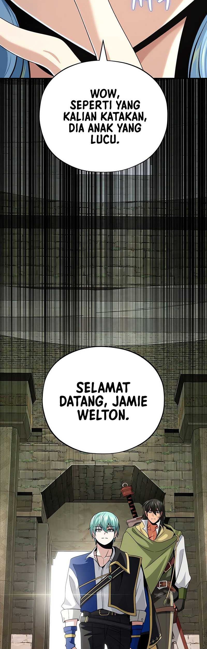 Halaman 141