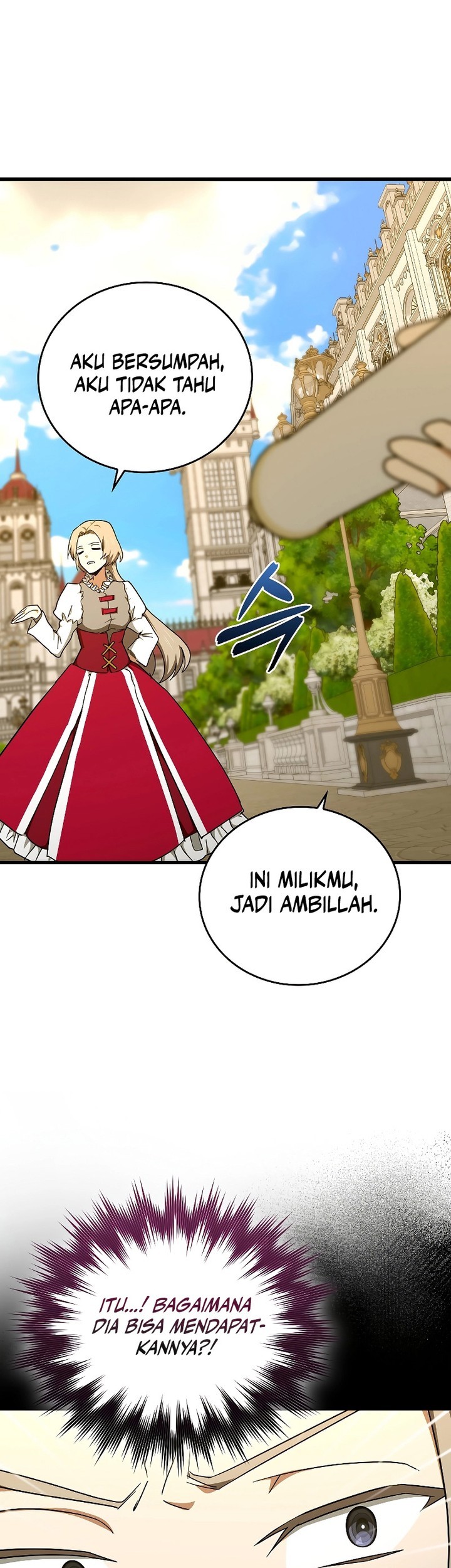 Halaman 187