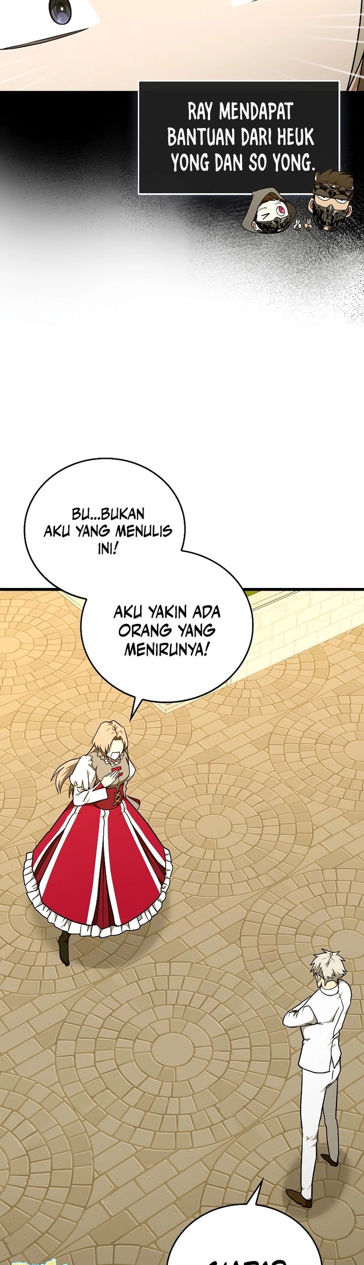Halaman 188