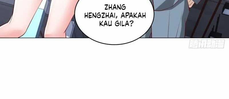 Halaman 51