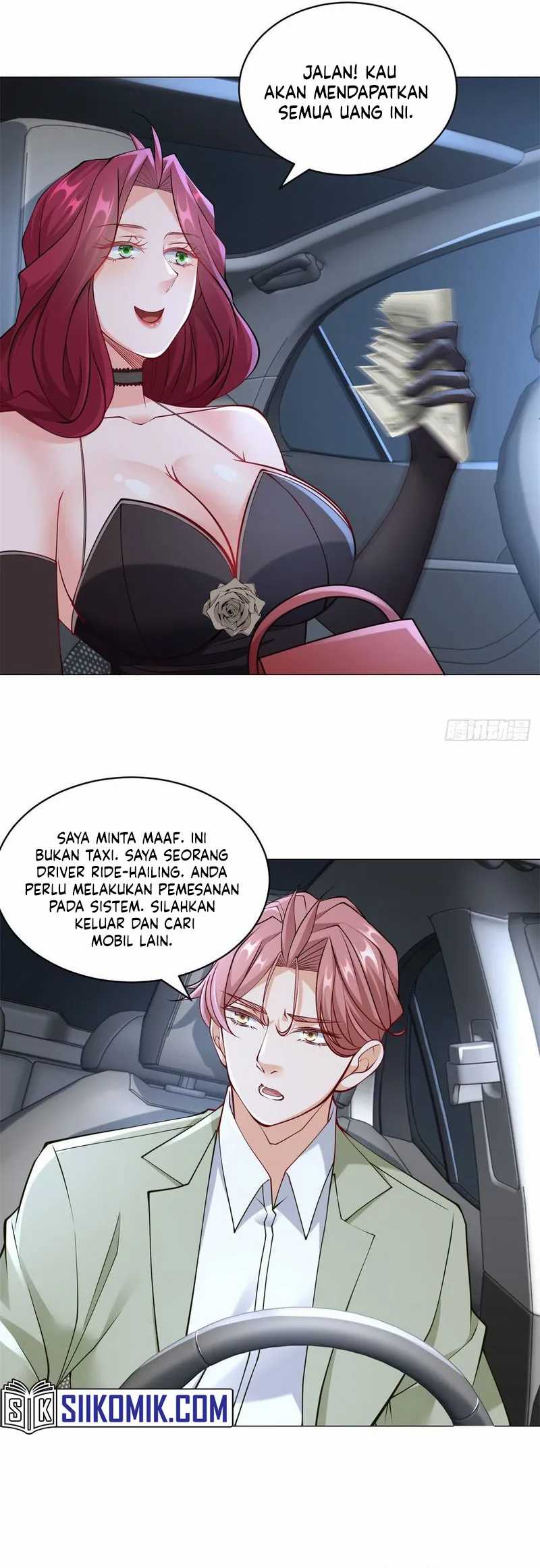 Halaman 10
