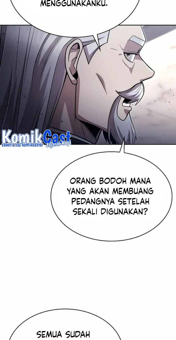 Halaman 784