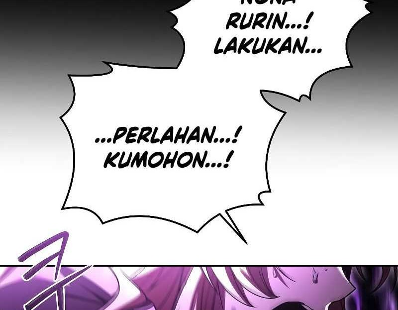 Halaman 276
