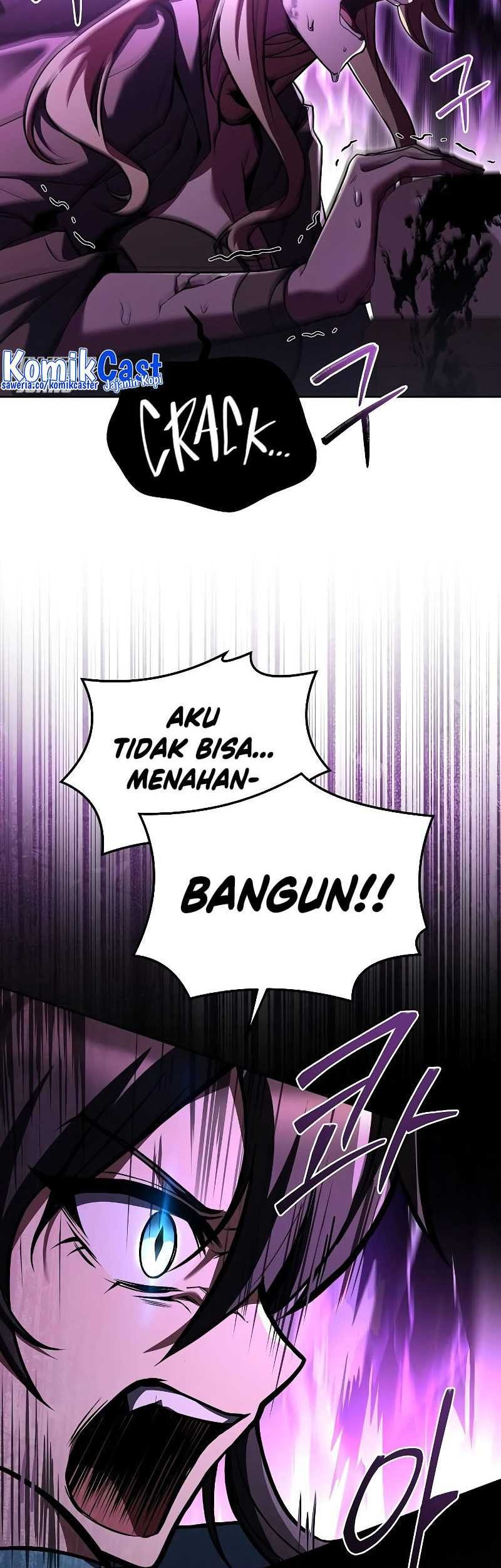 Halaman 277