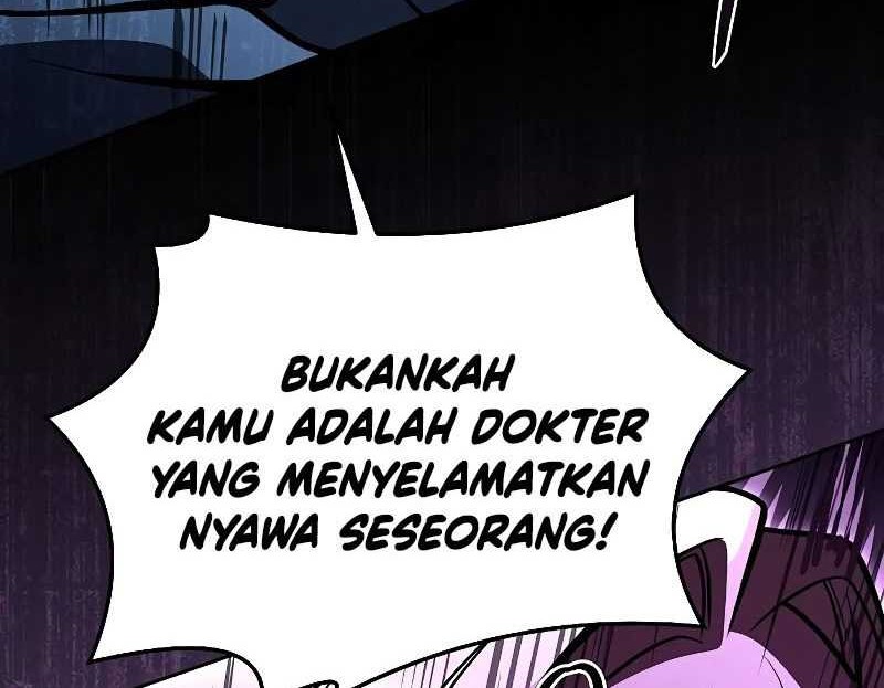 Halaman 278