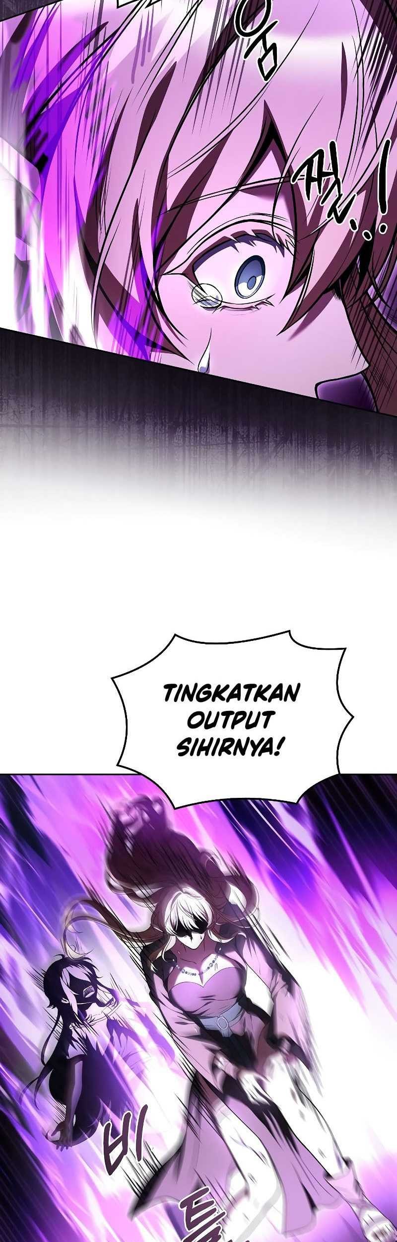 Halaman 279