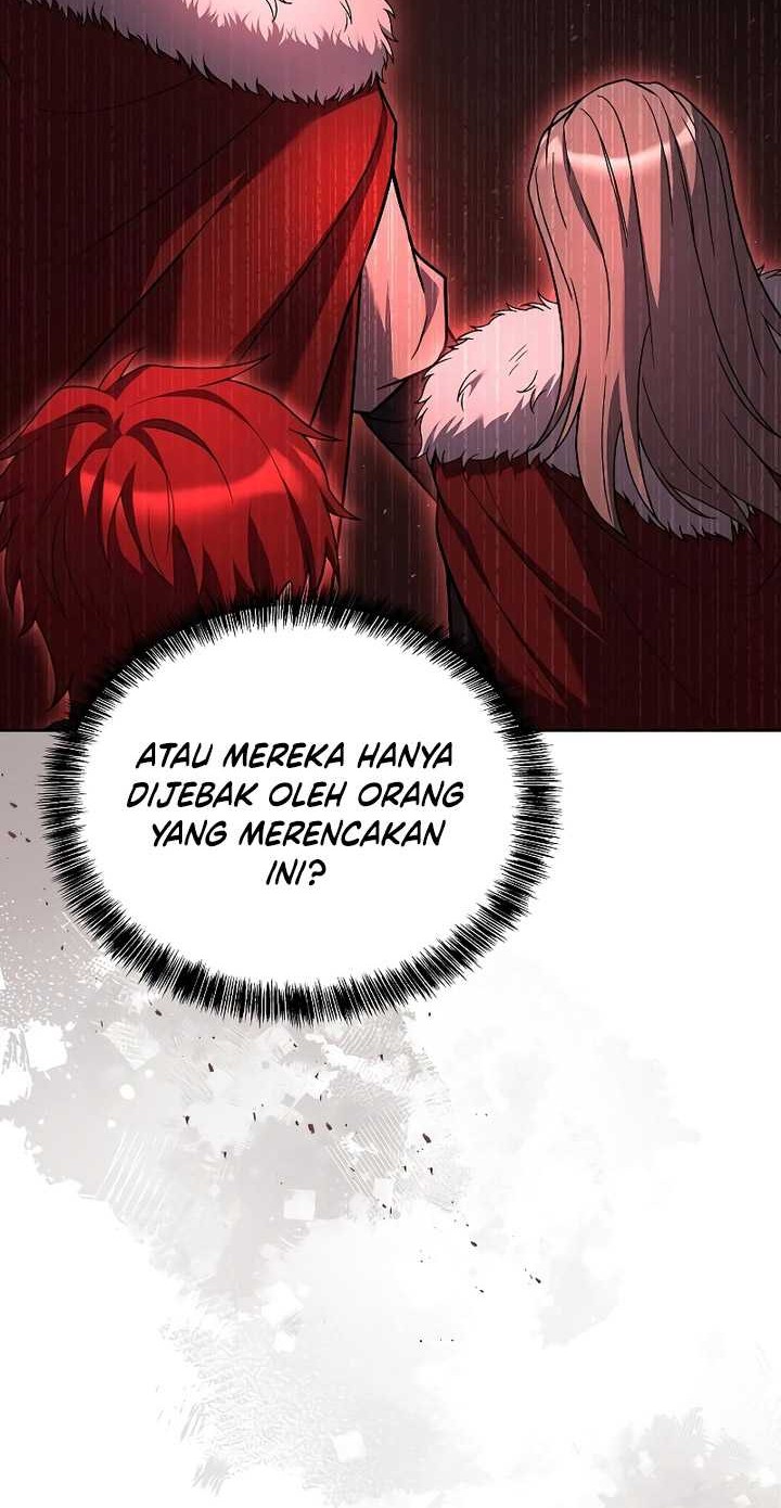 Halaman 305