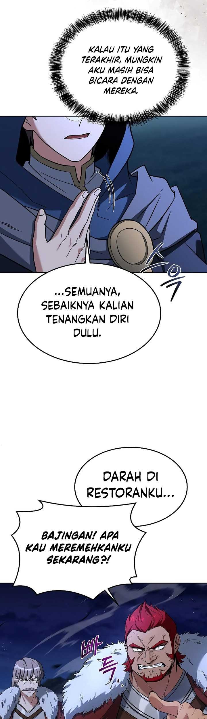 Halaman 306