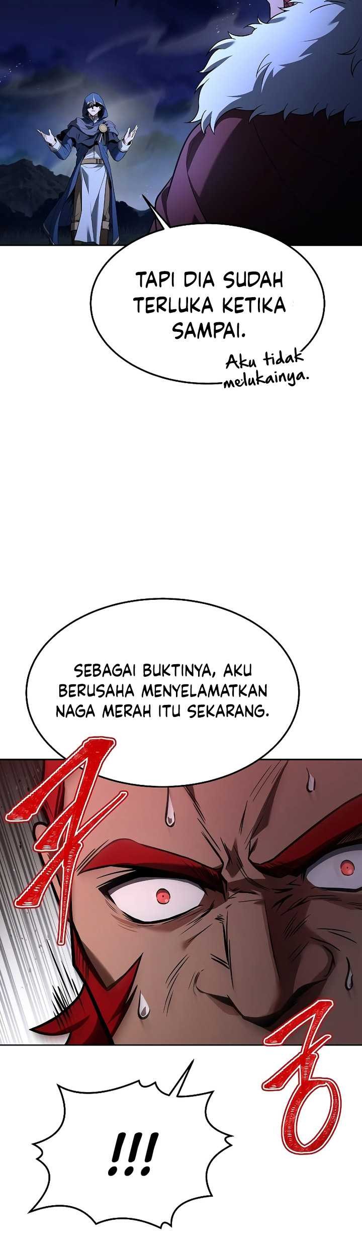 Halaman 308
