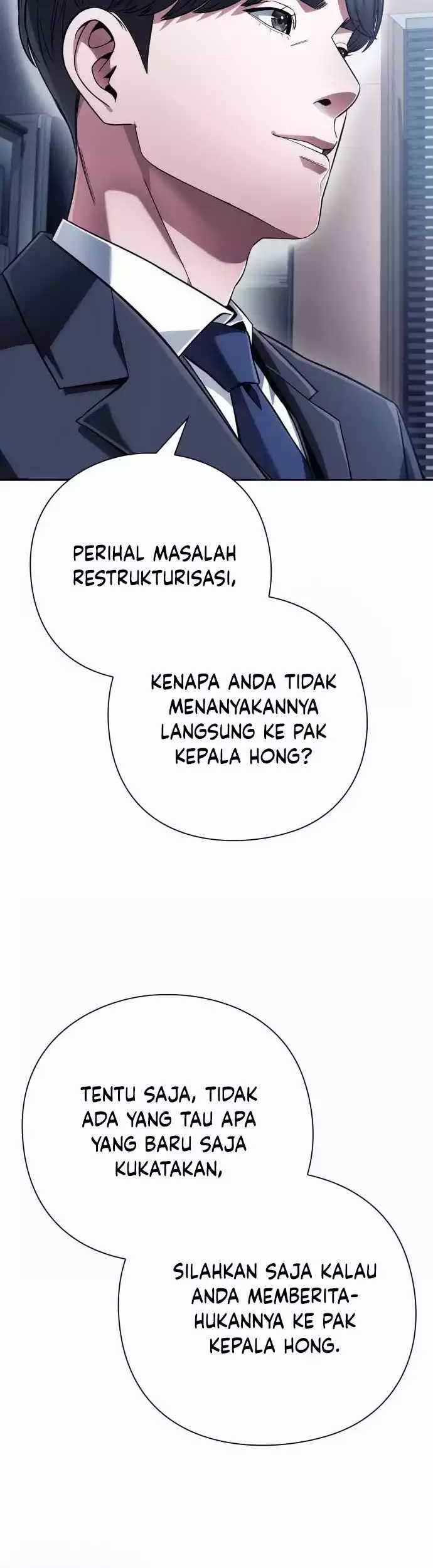 Halaman 89