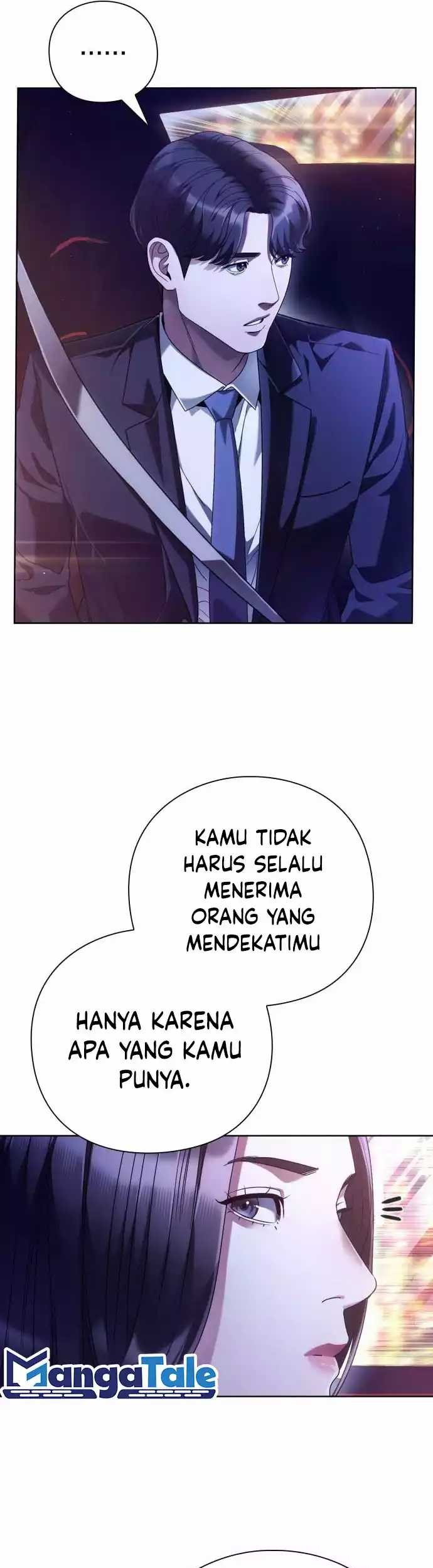 Halaman 206