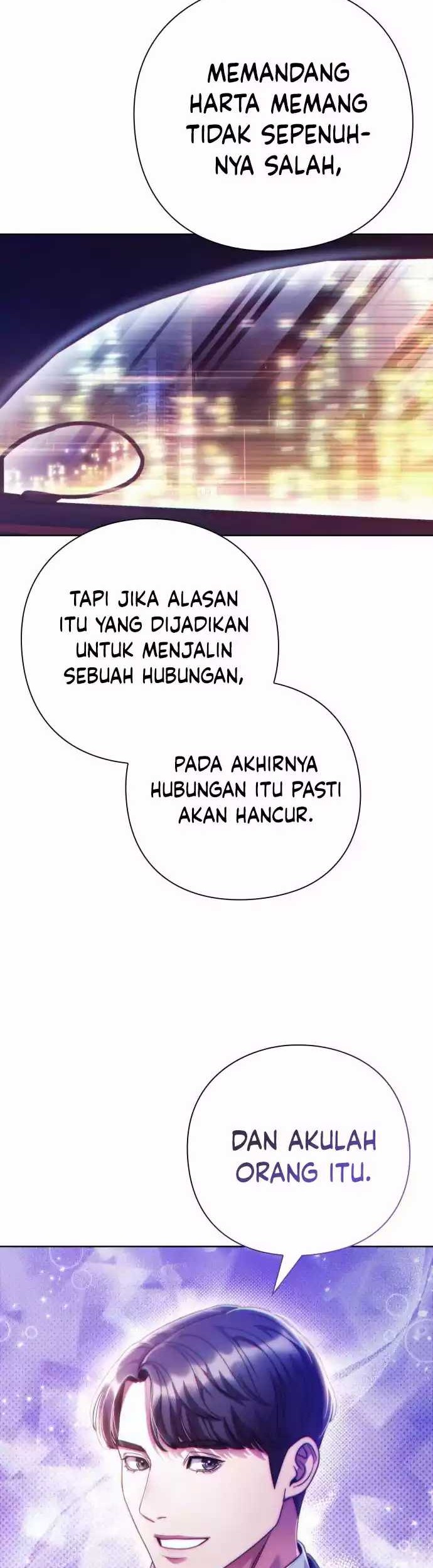 Halaman 207