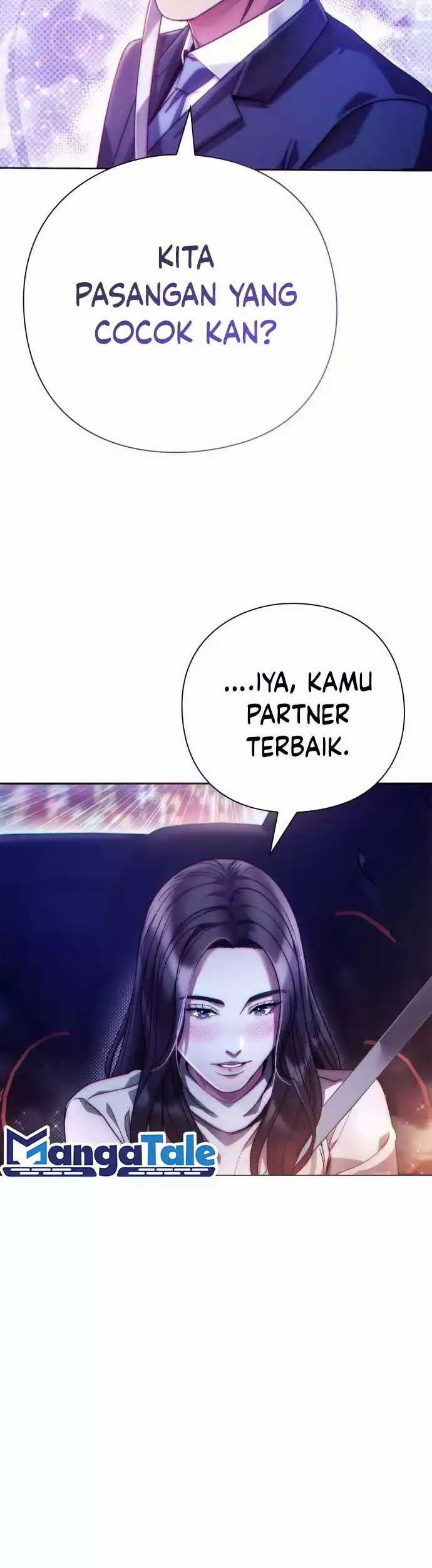 Halaman 208