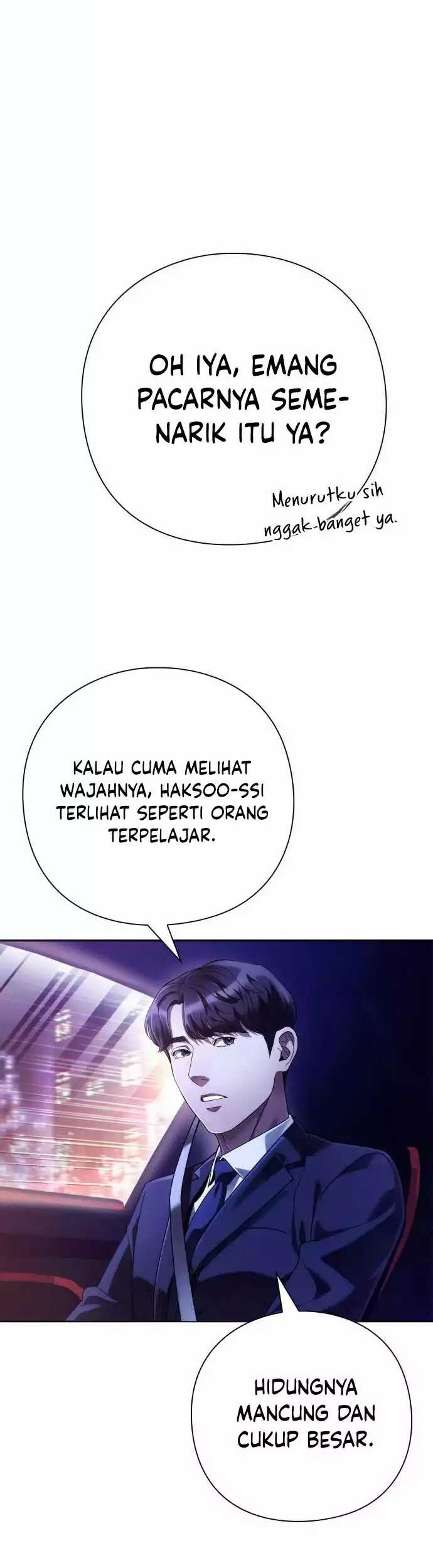 Halaman 209