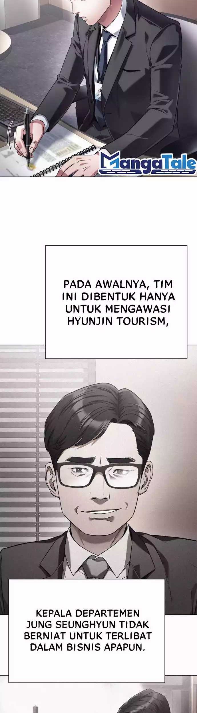 Halaman 169