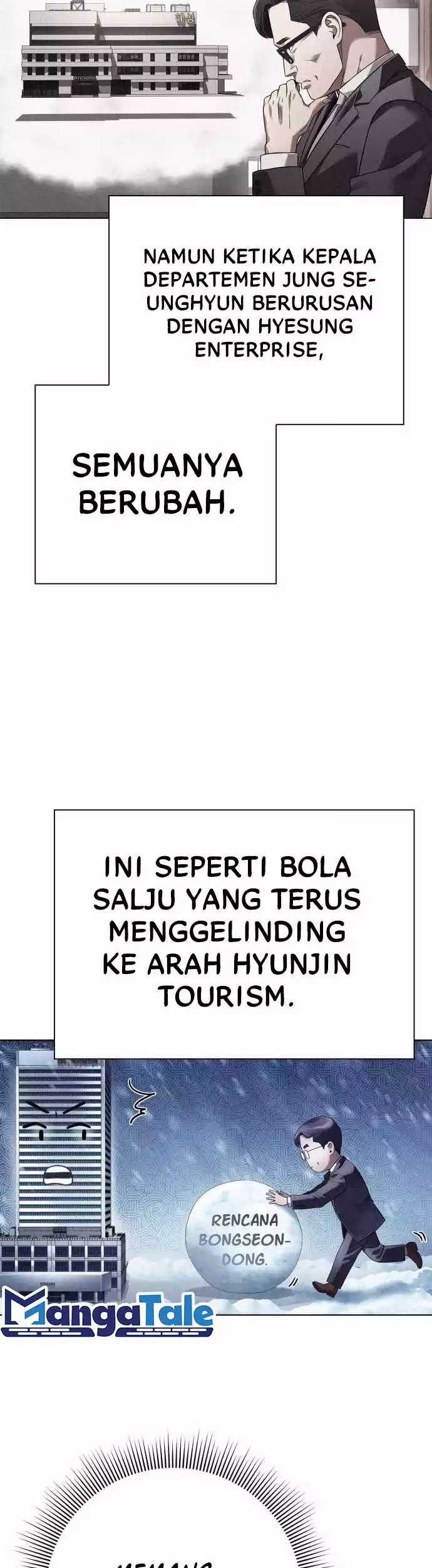 Halaman 170