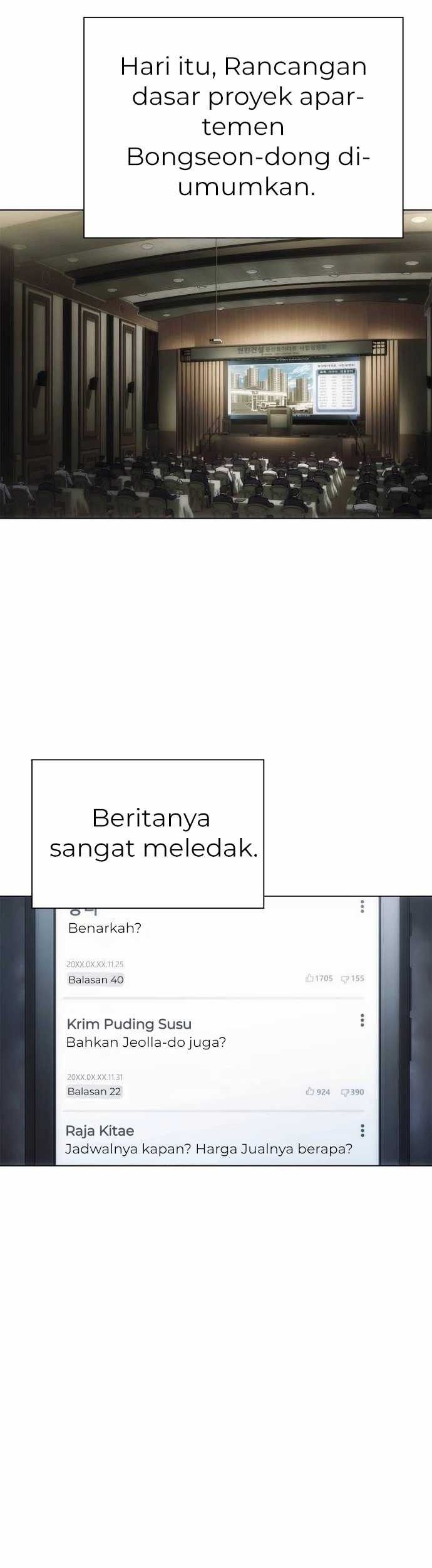 Halaman 127