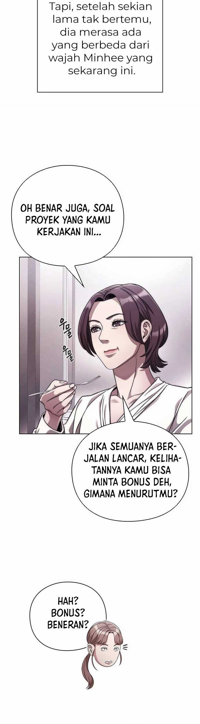 Halaman 97