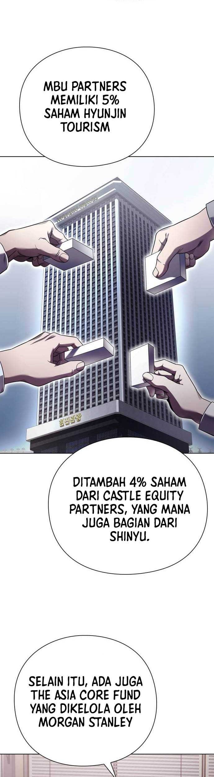 Halaman 95