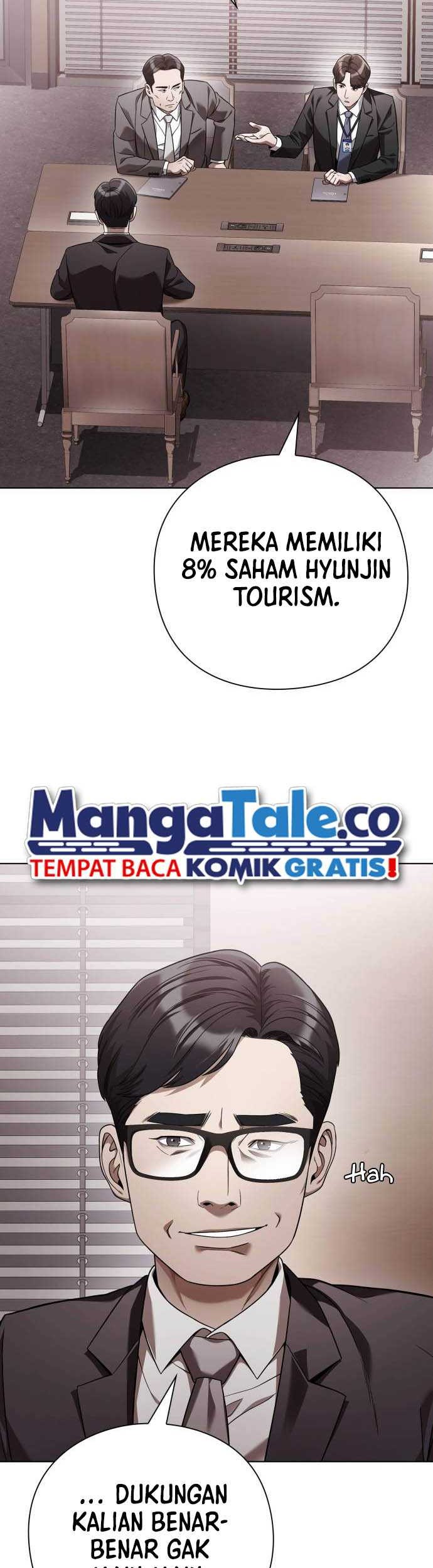 Halaman 96