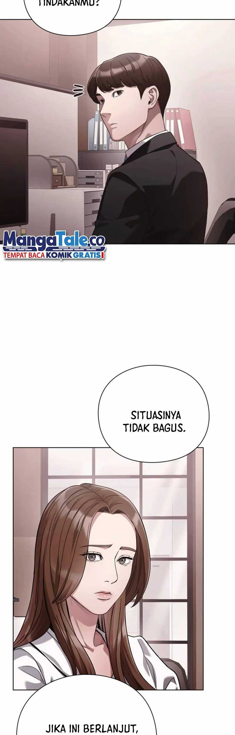 Halaman 141