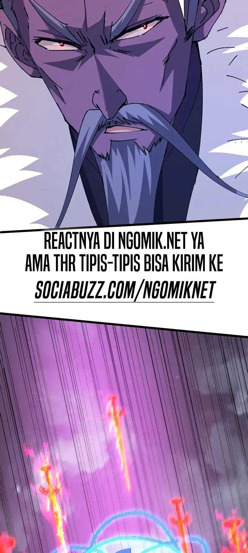 Halaman 143