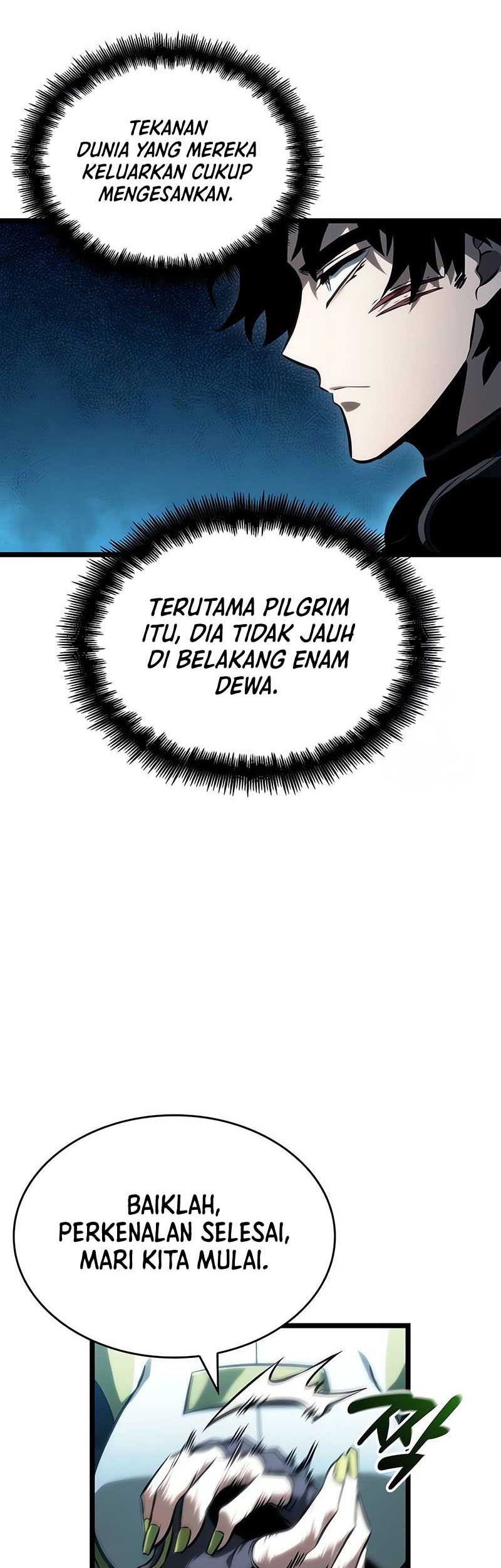 Halaman 78