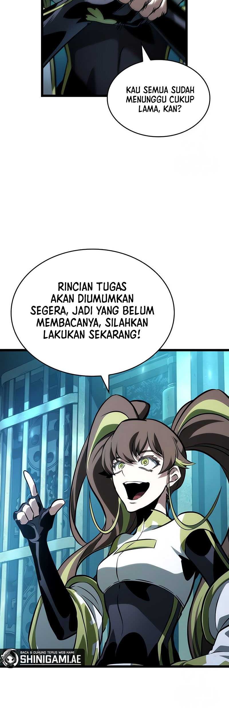 Halaman 79